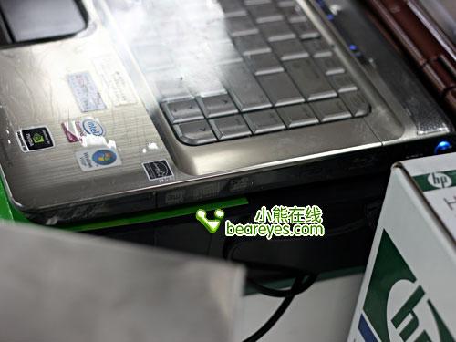 �����غ�ɫʱ�бʼǱ�DV6812��������