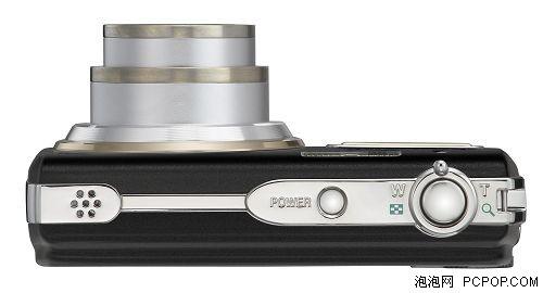 ���25mm6��08�����¹�ǿ�Ƭ��һ��(3)