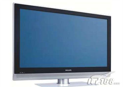 28�����飺37�缫ƷҺ�����ӵ���6000Ԫ(4)