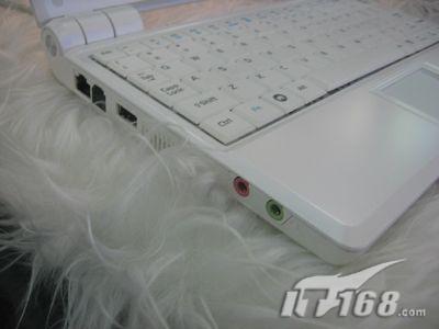 MMɱ�ֻ�˶��PCС������ֻ��2999Ԫ