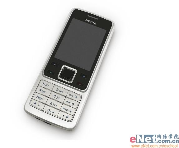 Photoshop���ŵ���Ǿ����ֻ�6300