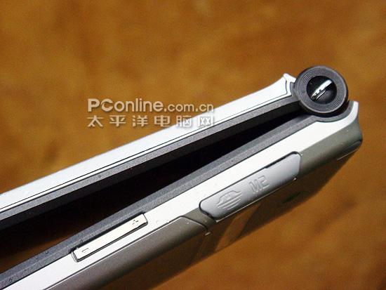 ���������������ʱ�з���Z770i����(3)