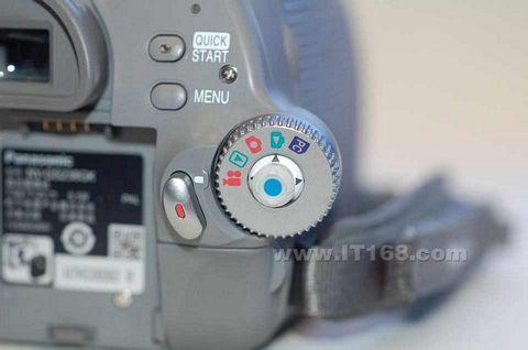 3CCD����DV����GS238�ͺ����4399Ԫ
