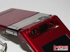 ʱ��֮ѡ�����Ʒ�Ƴ�����Я�ֻ��Ƽ�