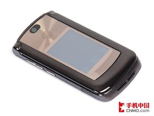 ʱ��֮ѡ�����Ʒ�Ƴ�����Я�ֻ��Ƽ�(3)