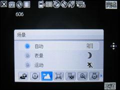 点此在新窗口浏览图片