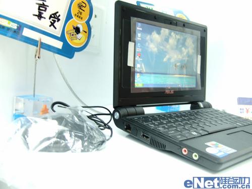 �����ٻ�����С����Ʒ��Я�ʼǱ�����