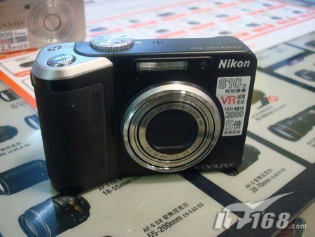 ����ȫ��ķ���DC�῵P60�ǳ���1650Ԫ