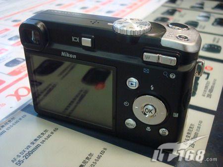 ����ȫ��ķ���DC�῵P60�ǳ���1650Ԫ