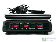 �ʿ����Ļ�����5499Ԫ˫�˶��Ա�����(2)