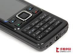 ʱ��֮ѡ�����Ʒ�Ƴ�����Я�ֻ��Ƽ�(2)