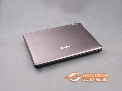  Sosol.com.cn