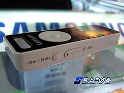 ��һ֧����Ч����MP3������û������(3)