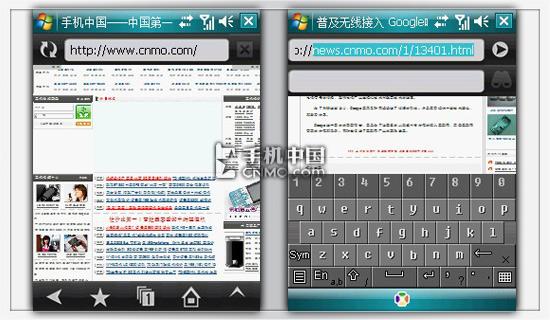 点此在新窗口浏览图片
