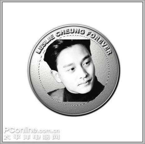 Photoshop�����Ź��ټ�������(6)