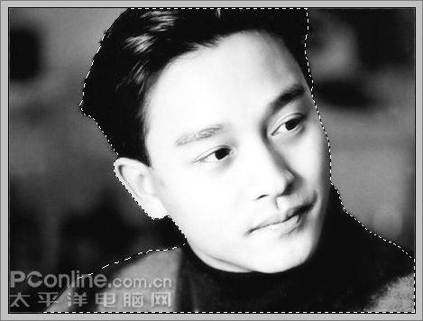 Photoshop�����Ź��ټ�������(5)