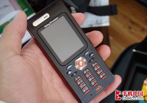 ��ϲ���������˱�W888c�������2199