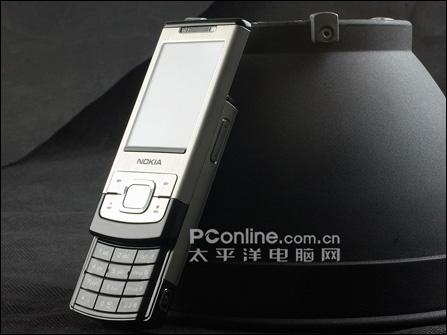 ����ζʮ�����������������ֻ��Ƽ�