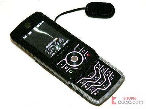 26��ɫQ��Ħ��CDMA���ǻ�Z1ֻ��1388