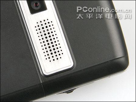 点此在新窗口浏览图片
