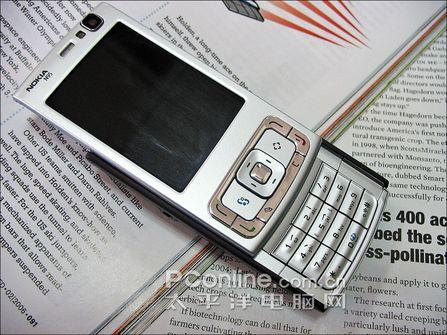 500������ŵ����GPS��������N95��4650