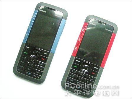 9.9mm����ŵ��������5310XM��1800Ԫ