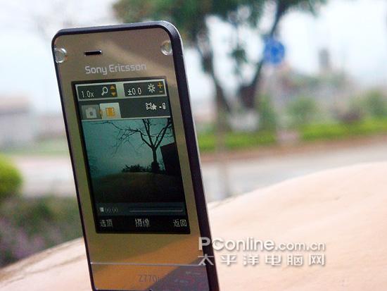 ���������������ʱ�з���Z770i����(3)