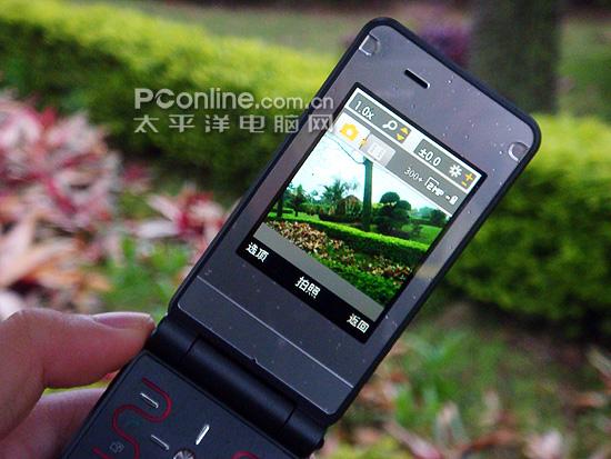 ���������������ʱ�з���Z770i����(2)