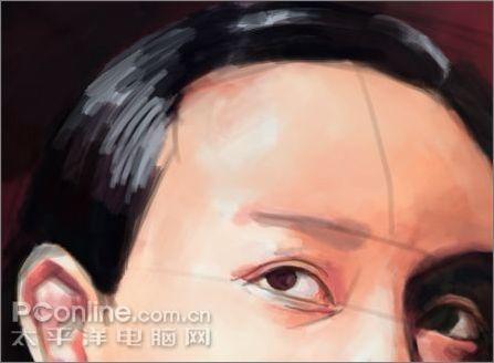 Photoshop+Wacom�����Ź���Ф��̳�(5)