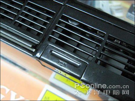 һ��Ҫ��15000�������<a href='http://vga.googpc.com/' target=_blank>�Կ�</a>���а�TOP8(3)