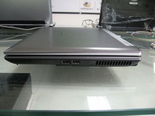 ��1G�ڴ滪˶����Z99H�±���5200Ԫ