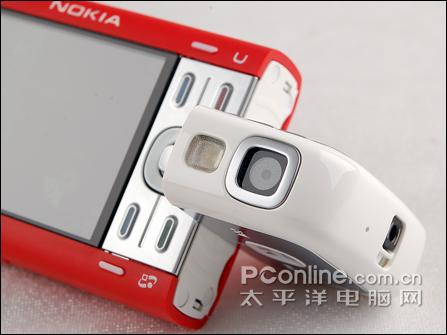 ����S60ŵ��������5700XM��2250Ԫ