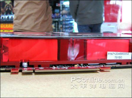 һ��Ҫ��15000�������<a href='http://vga.googpc.com/' target=_blank>�Կ�</a>���а�TOP8(5)