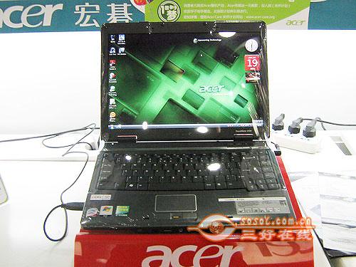  Sosol.com.cn