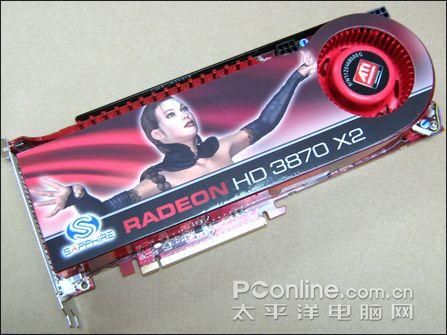 һ��Ҫ��15000�������<a href='http://vga.googpc.com/' target=_blank>�Կ�</a>���а�TOP8(5)