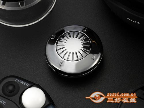 ̤������ҲҪ����6��װ���͵ͼ�MP3�Ƽ�(5)