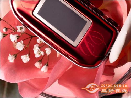 ̤������ҲҪ����6��װ���͵ͼ�MP3�Ƽ�(4)
