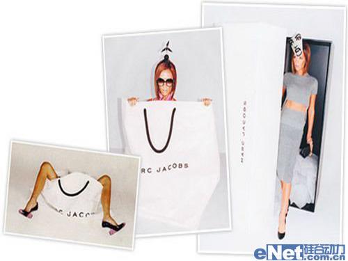 �������ĺ����˽�������MiniMP3����