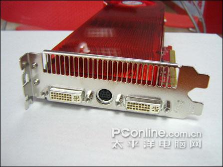 һ��Ҫ��15000�������<a href='http://vga.googpc.com/' target=_blank>�Կ�</a>���а�TOP8(8)