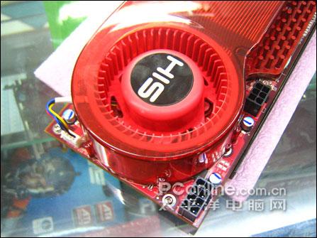 һ��Ҫ��15000�������<a href='http://vga.googpc.com/' target=_blank>�Կ�</a>���а�TOP8(7)