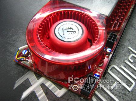 一对要卖15000市售天价<a href='http://vga.googpc.com/' target=_blank>显卡</a>排行榜TOP8(9)
