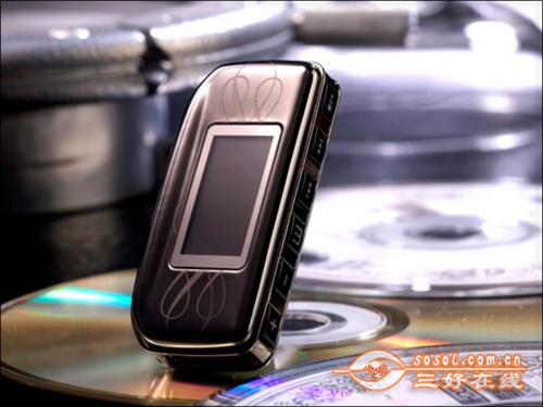 ̤������ҲҪ����6��װ���͵ͼ�MP3�Ƽ�(4)