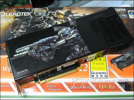 һ��Ҫ��15000�������<a href='http://vga.googpc.com/' target=_blank>�Կ�</a>���а�TOP8(3)