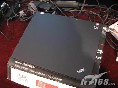 值得怀念ThinkPad迅4独显T61大降价
