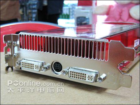 һ��Ҫ��15000�������<a href='http://vga.googpc.com/' target=_blank>�Կ�</a>���а�TOP8(5)