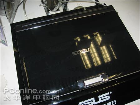 ��˶9300����F8H81Sg-SL��������