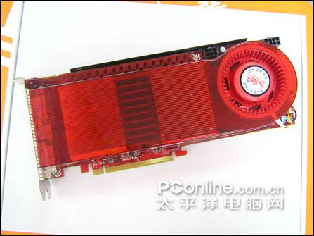 һ��Ҫ��15000�������<a href='http://vga.googpc.com/' target=_blank>�Կ�</a>���а�TOP8(8)
