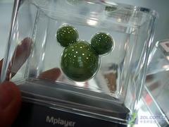 ���в�˵�����·�MP3��������TOP5(5)