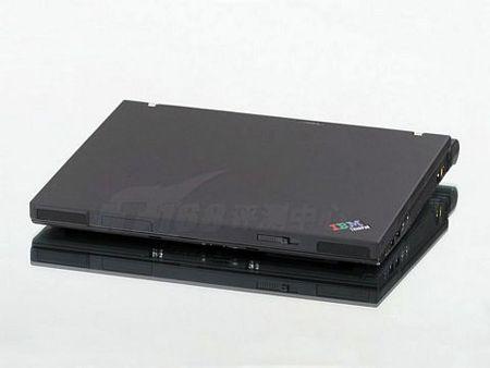 轻薄与性能相遇ThinkPadX61本本促销