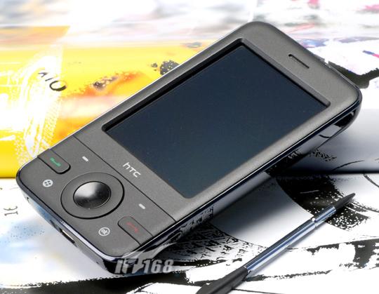 ��Լ������HTC�������ܻ�P3470����(12)